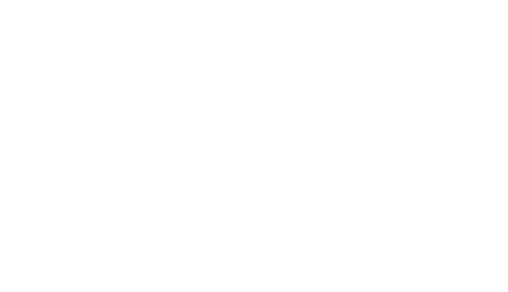 Platform Engineering Labs